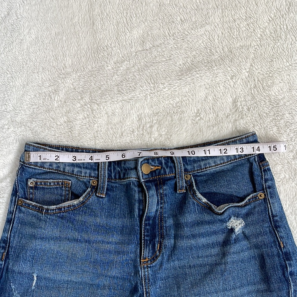 Universal Thread Shorts - Picture 3 of 7
